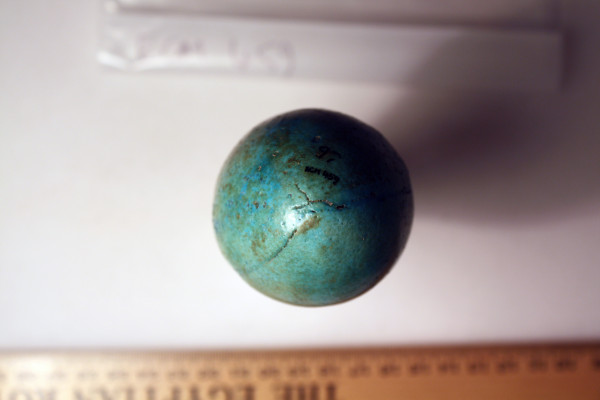 ECM.459-2010-C image ECM.459-2010-C