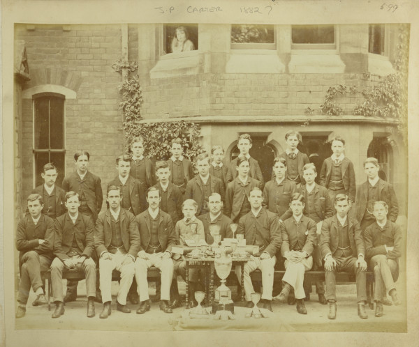 PA-A.86_37-2017 image PA-A.86_37-2017