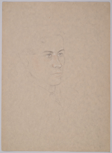 FDA-D.1581-2017-cr image FDA-D.1581-2017-cr