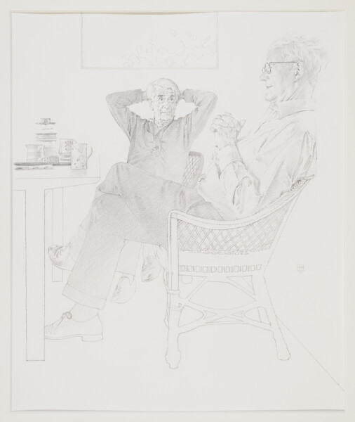 image FDA-D.844-2013-cr