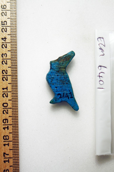 ECM.6401-2017-B image ECM.6401-2017-B