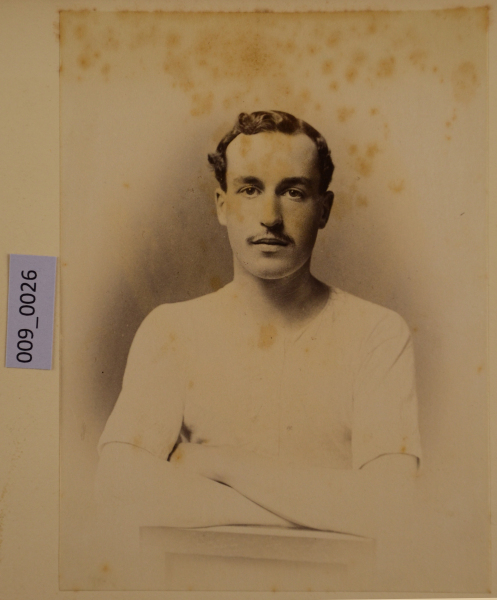 PA-A.9_26-2012 image PA-A.9_26-2012