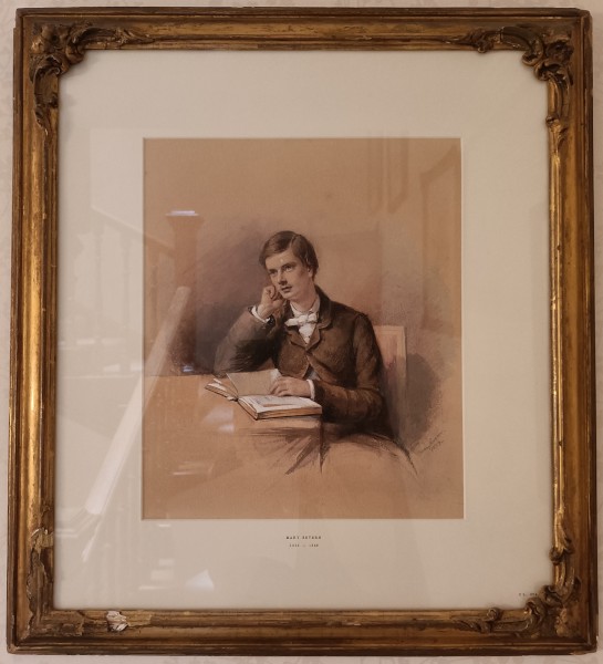 FDA-D.729-2012-B image FDA-D.729-2012-B