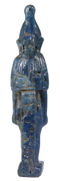 ECM.1664-2010-DD image ECM.1664-2010-DD