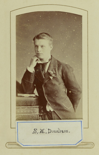 PA-A.70_49-2015 image PA-A.70_49-2015