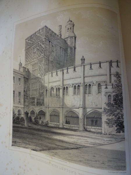 FDA-E.2843_2-2016 image FDA-E.2843_2-2016