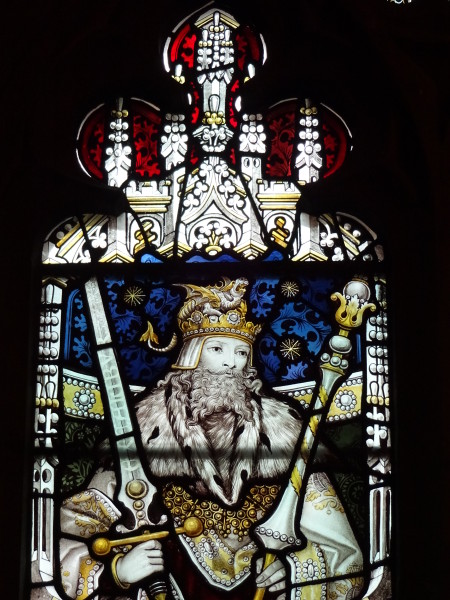 FDA-A.495_1_1a-2013-A image FDA-A.495_1_1a-2013-A