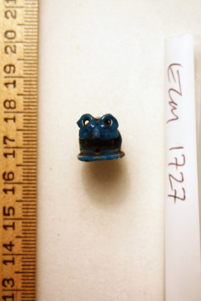 ECM.1727-2010-D image ECM.1727-2010-D