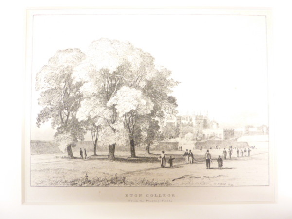 FDA-E.2426-2015 image FDA-E.2426-2015