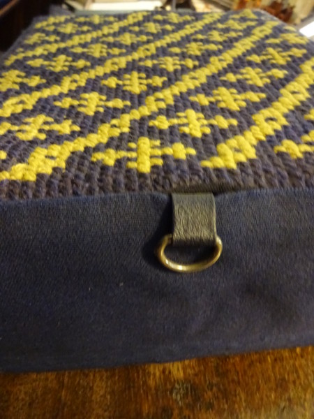 FDA-A.506_2_21-2017-B image FDA-A.506_2_21-2017-B