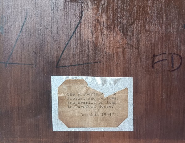 FDA-D.130-2010-B image FDA-D.130-2010-B