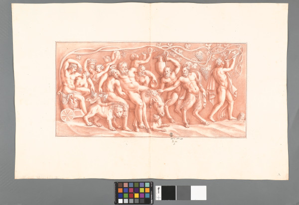 ECL-Bm.1_42-2012-A image ECL-Bm.1_42-2012-A