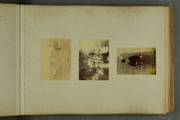 PA-A.81_7-2024 image PA-A.81_7-2024