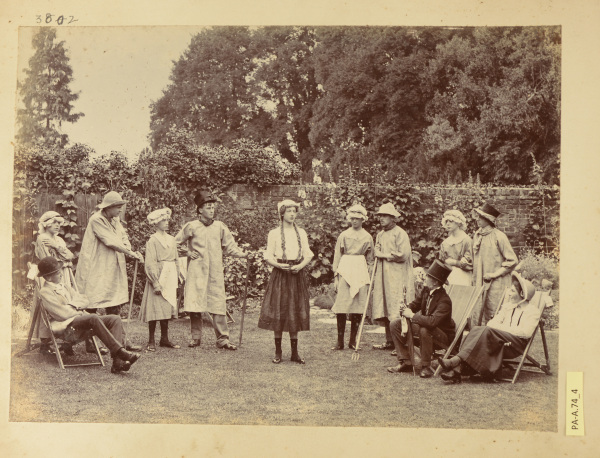 PA-A.74_4-2013 image PA-A.74_4-2013