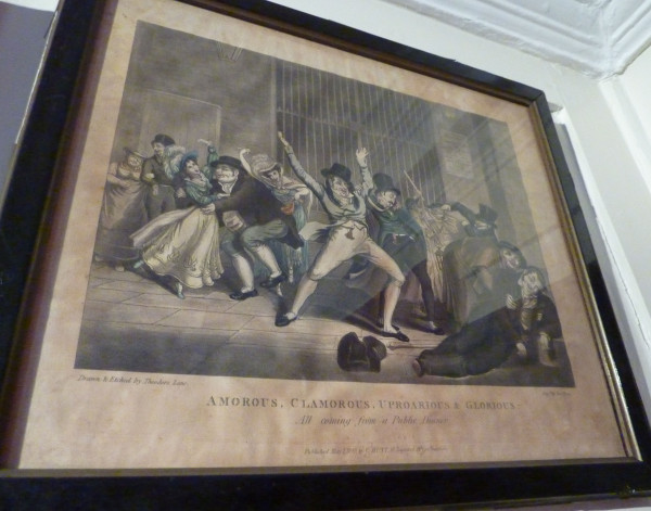 image FDA-E.573-2013