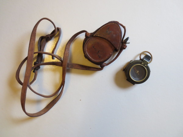 ECL-O.41-2013 image ECL-O.41-2013