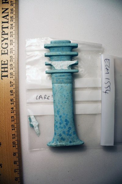 ECM.1554-2010-A image ECM.1554-2010-A