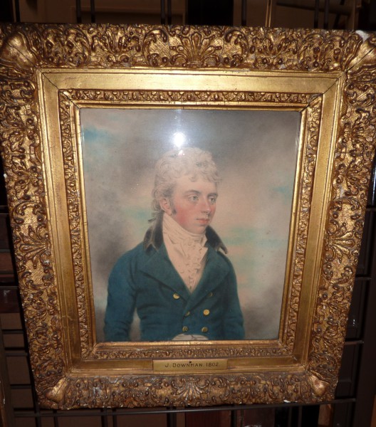 FDA-D.30-2010 image FDA-D.30-2010