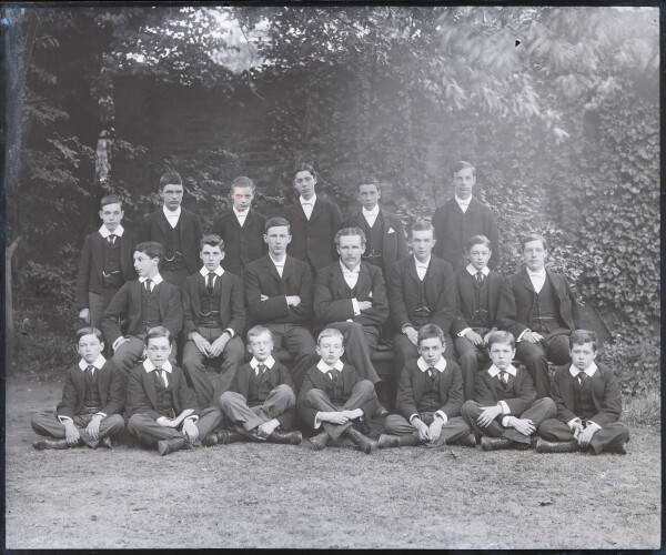 PA-N.1475-2024 image PA-N.1475-2024