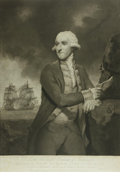 FDA-E.1408-2014 image FDA-E.1408-2014