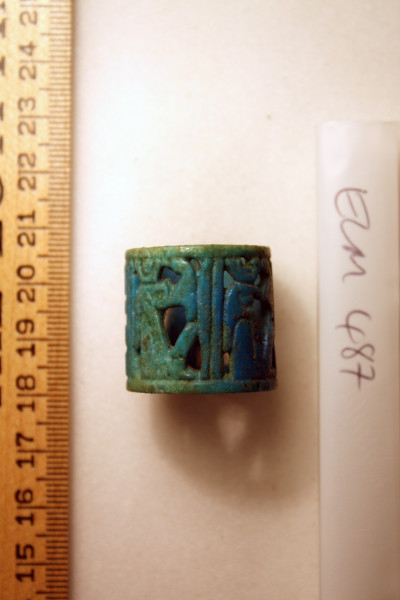 ECM.487-2010-A image ECM.487-2010-A