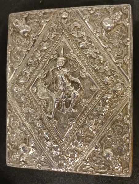 ECS-S.136-2015-J image ECS-S.136-2015-J