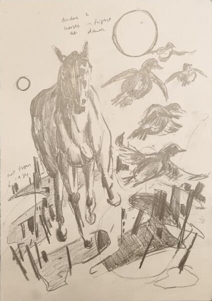 image FDA-D.1788_7_2-2025