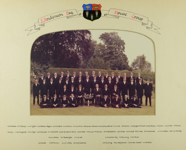 PA-B.8_1-2020 image PA-B.8_1-2020