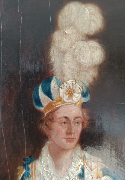 FDA-P.364-2010-B image FDA-P.364-2010-B