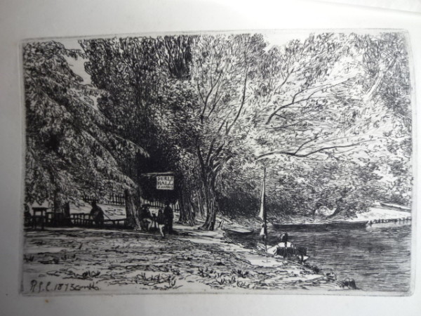 FDA-V.2-2015-U image FDA-V.2-2015-U