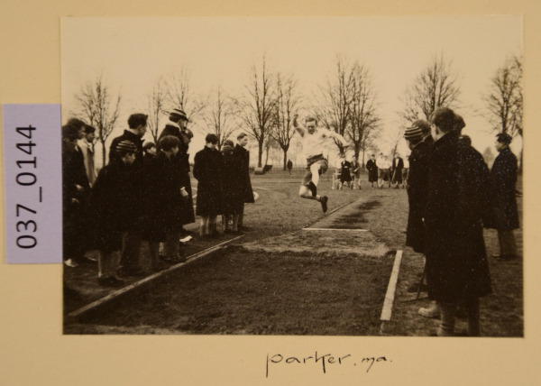 PA-A.37_144-2012 image PA-A.37_144-2012