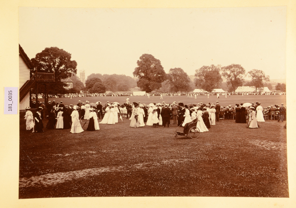 PA-A.181_35-2012 image PA-A.181_35-2012