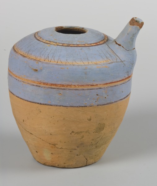 ECM.1908-2010-AA image ECM.1908-2010-AA