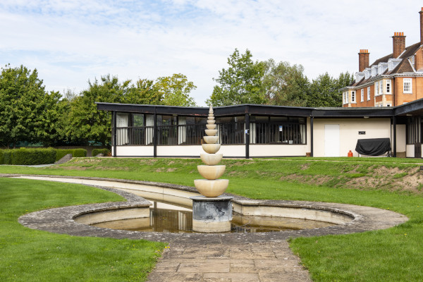 FDA-SC.89-2018-unG image FDA-SC.89-2018-unG