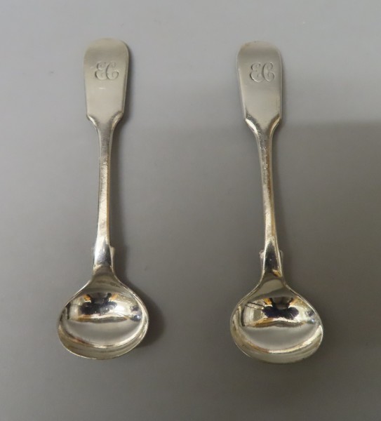 ECS-S.23-2014-B image ECS-S.23-2014-B