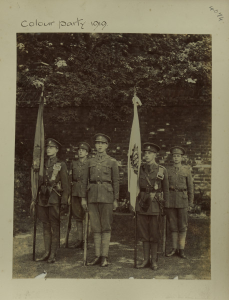 PA-A.94_38-2015 image PA-A.94_38-2015