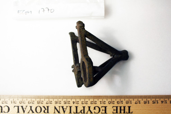 ECM.1770-2010-A image ECM.1770-2010-A