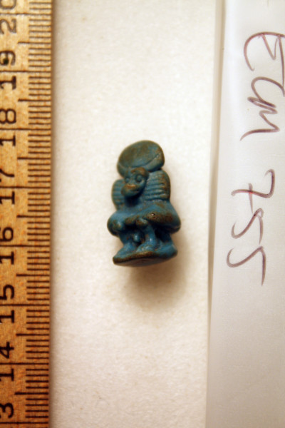 ECM.755-2010-C image ECM.755-2010-C