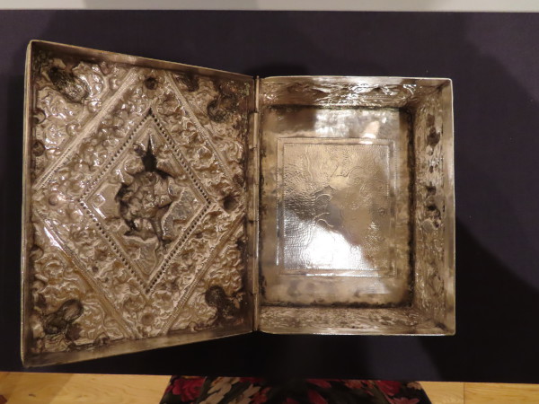 ECS-S.136-2015-E image ECS-S.136-2015-E