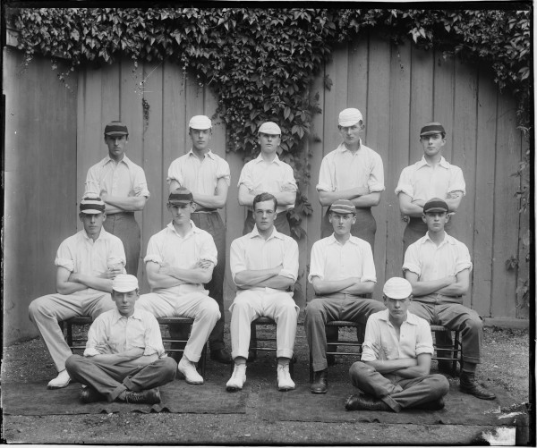 PA-N.811-2024 image PA-N.811-2024