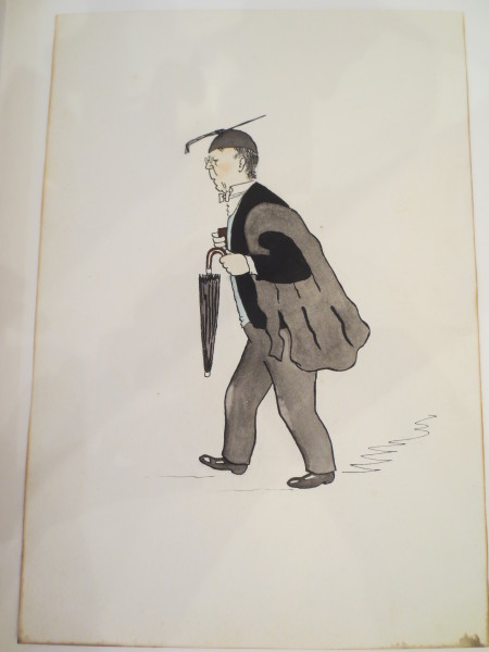 image FDA-D.1347-2015