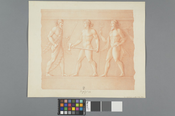 ECL-Bm.6_38-2012 image ECL-Bm.6_38-2012