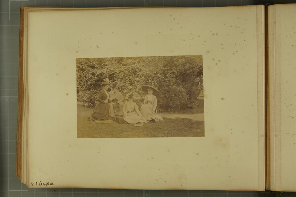 PA-A.80_58-2024 image PA-A.80_58-2024