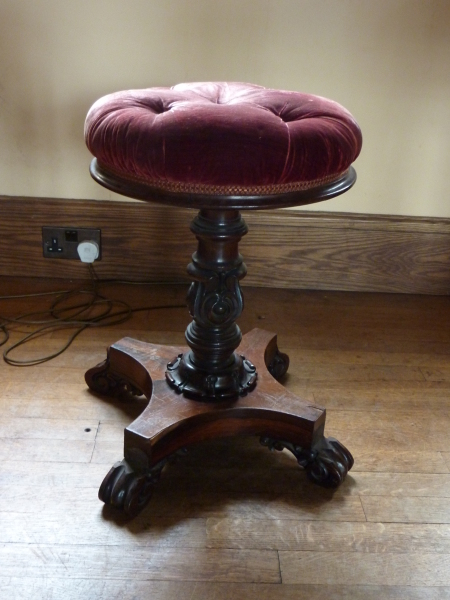 FDA-A.33-2010 image FDA-A.33-2010