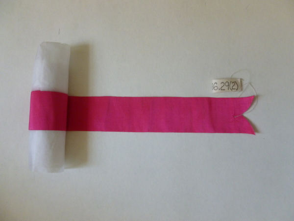 MEL.286_29_2-2013 image MEL.286_29_2-2013