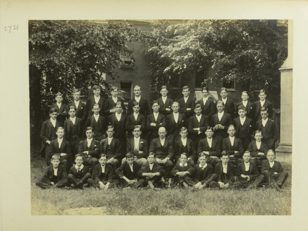 PA-A.101_27-2017 image PA-A.101_27-2017