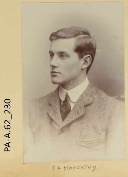 PA-A.62_230-2013 image PA-A.62_230-2013