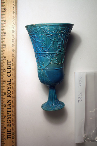 ECM.1582-2010-E image ECM.1582-2010-E