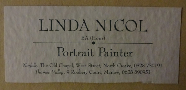 FDA-P.579-2019-B image FDA-P.579-2019-B