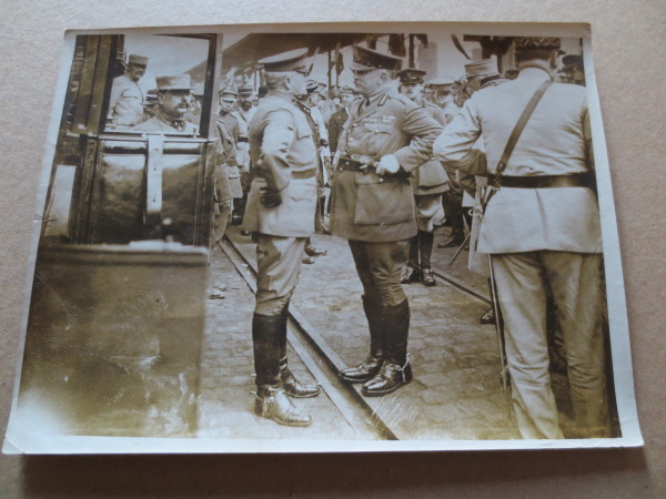 ECL-O.146_42-2014 image ECL-O.146_42-2014